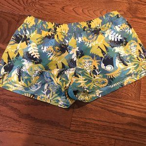 Patagonia Barely Baggies Shorts 2.5”